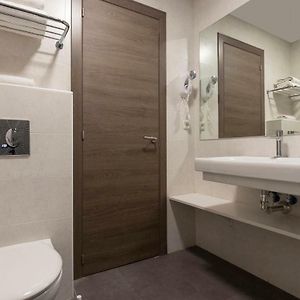 Chambre Standarde Lit King-Size